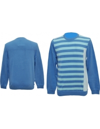 Quiksilver Camisola Little Drakes